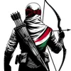nadzry11