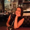 ellyeisel