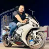 user032417094