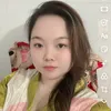 ngocnhung685