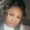 marie2klassy