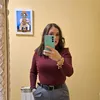 evelingsozab