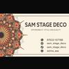 sam_stage_deco