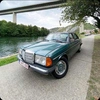 mercedes_w123