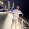 nabil_loubiri1