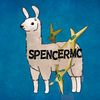 spencermc.xyz