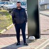 ayhan_bicer