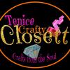 tenicecraftyclosett615