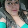 marylorenz1_1