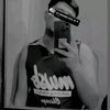 canserber09