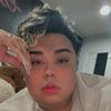 brandenmendoza26