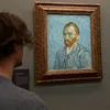 jenathanpasmoi