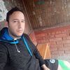 pablovillarroel48
