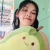 nahaydoi_24
