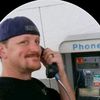 tgcjamesfarmer8869