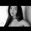 palomxllrz
