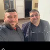 yassiramer