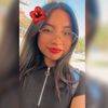 iliana_jn