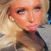 claireegreenlaw