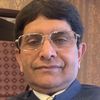 javed.ashraf71