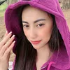 ngathai80thaomocgiamcan
