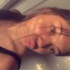 carmellamannoxo