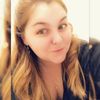 nancyliver3