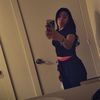 michellee_2003