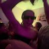 chapla.lily18