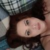 jenniferowen23