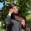fatema.barwari1