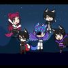 iieddison.eddyii