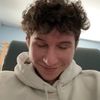 dannny1217