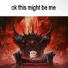oxxiitll