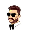 adin_f131