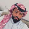 7amoood_29