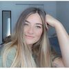 alisonlily_