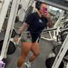 Ashley Shadwick