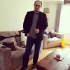 michaelking9703