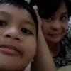 che_che0812
