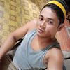 ferdy.pendy.r