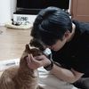hyunlix_c143