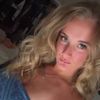 kaitlyng11