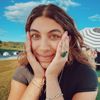 chloe_gaget
