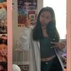 destinyfoy69