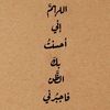 saedun9898