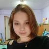 poliinafominaa