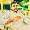 ch_ali_tarar_1