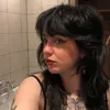 cryptofbugs