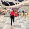 aziizaah0
